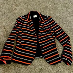 Gap Academy Size 2 Blazer